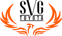 SVG Toyota Washington Court House, OH