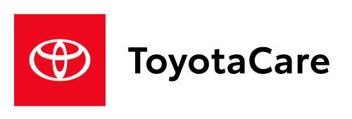 ToyotaCare | SVG Toyota in Washington Court House, OH