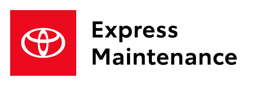 SVG Toyota | Washington Court House, OH