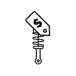 Parts Specials and Coupons | SVG Toyota in Washington Court House OH