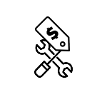 Service Specials and Coupons | SVG Toyota in Washington Court House OH