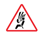 Urgent: Takata Airbag Recall | SVG Toyota in Washington Court House OH