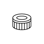 Toyota Engine Air Filter | SVG Toyota in Washington Court House OH