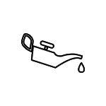 Toyota Oil Change | SVG Toyota in Washington Court House OH