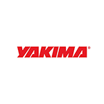 Yakima Accessories | SVG Toyota in Washington Court House OH