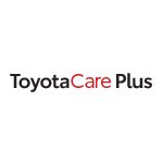 ToyotaCare Plus | SVG Toyota in Washington Court House OH