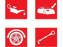 ToyotaCare | SVG Toyota in Washington Court House OH