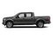 2016 Ford F-150 '4WD SuperCrew 145'' XLT'