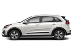 2020 Kia Niro Plug-In Hybrid EX Premium