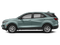 2022 Chevrolet Equinox FWD 4dr LT w/1LT