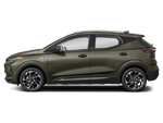 2023 Chevrolet Bolt Euv FWD 4dr Premier