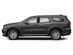 2023 Dodge Durango R/T AWD