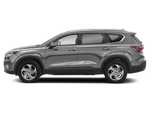 2023 Hyundai Santa Fe SEL FWD