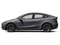 2023 Tesla Model Y Performance AWD