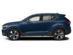 2024 Volvo XC40 Core Bright Theme