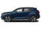2024 Volvo XC40 Core Bright Theme