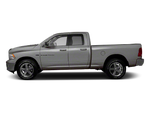 2012 RAM 1500 ST