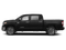 2018 Toyota Tundra Limited