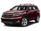 2015 Toyota Highlander LE