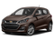 2019 Chevrolet Spark LS CVT