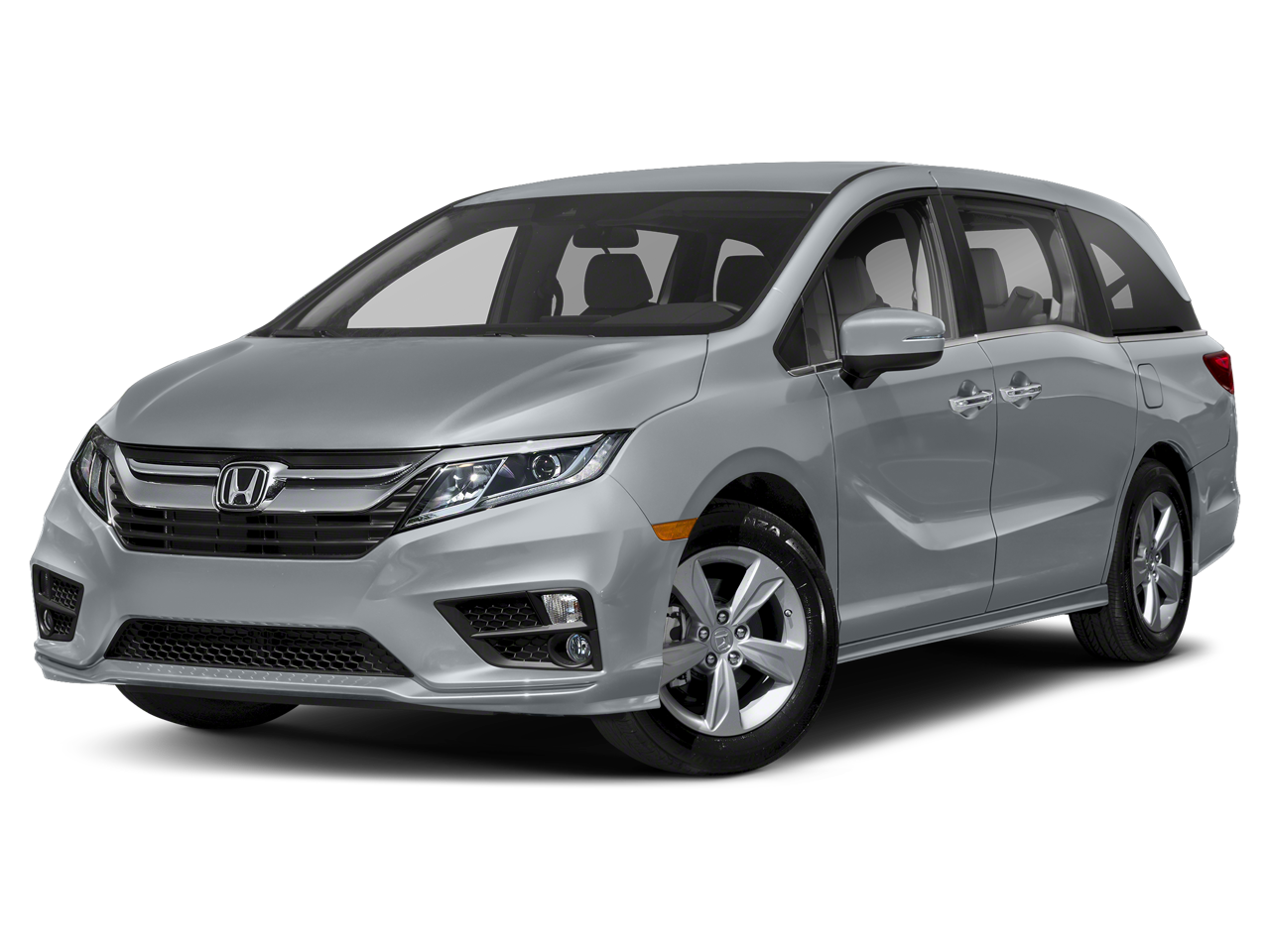 2019 Honda Odyssey EX for sale in Washington Court House, OH