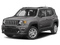2022 Jeep Renegade Latitude 4x4