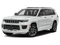 2022 Jeep Grand Cherokee L Overland 4x4