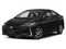 2022 Toyota Prius Prime XLE