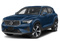 2024 Volvo XC40 Core Bright Theme