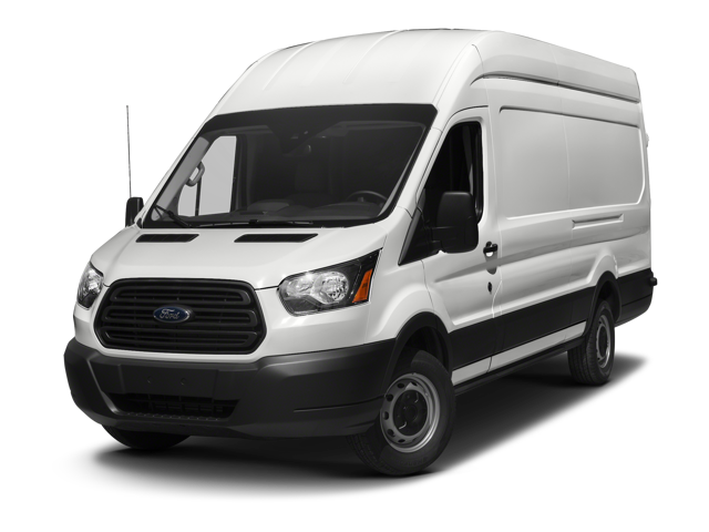 2017 Ford Transit 350 HD High Roof Pass Slide 148EL WB DRW's photo