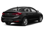 2019 Hyundai Elantra Value Edition Auto