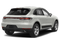 2019 Porsche Macan AWD