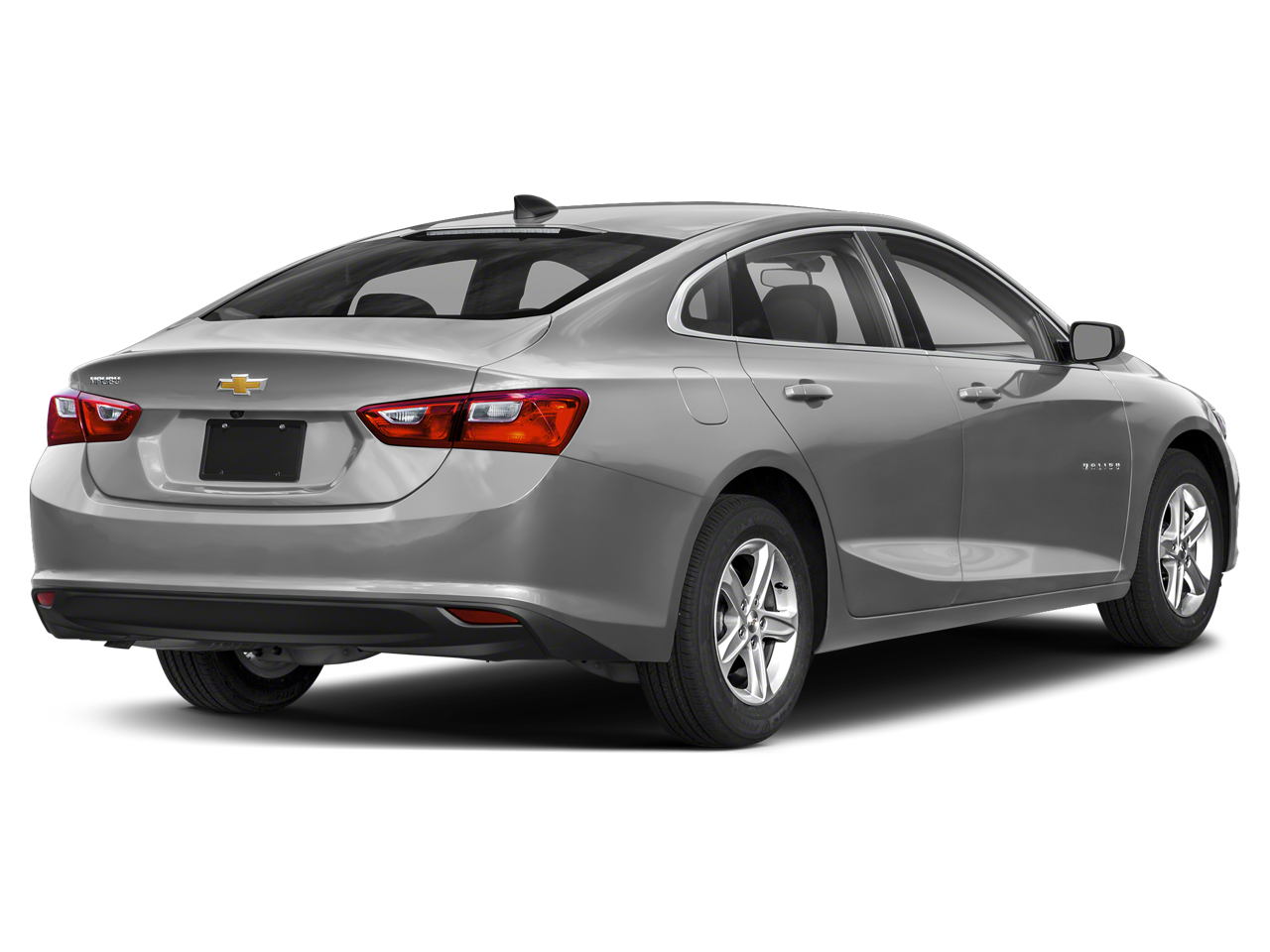 Used 2021 Chevrolet Malibu 1LT with VIN 1G1ZD5ST1MF013111 for sale in Washington Court House, OH