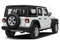 2021 Jeep Wrangler Unlimited Freedom