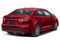 2021 Toyota Corolla Hybrid LE CVT (Natl)