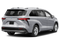 2021 Toyota Sienna Limited