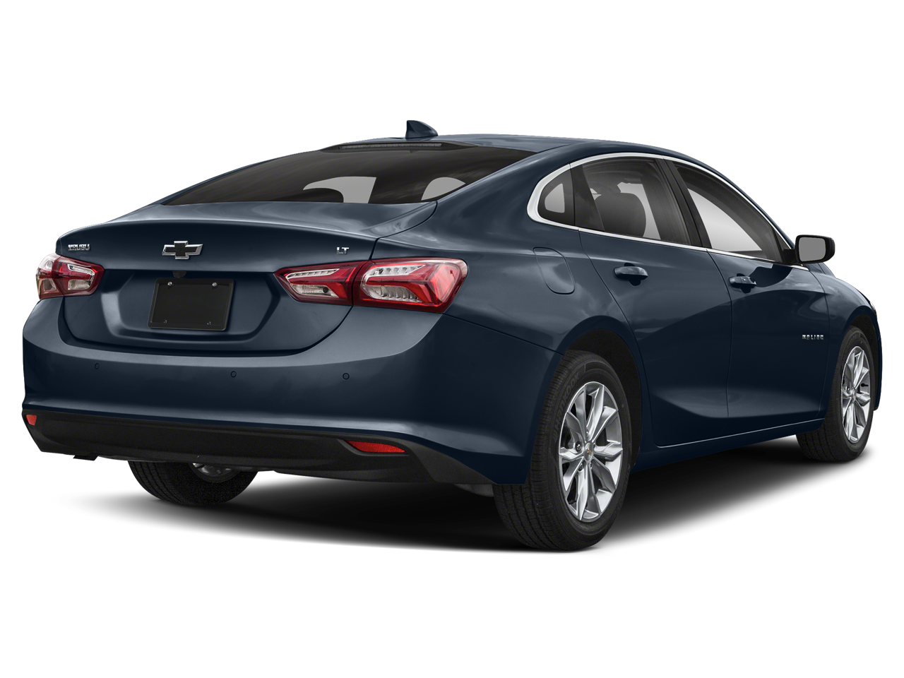 Used 2022 Chevrolet Malibu 1LT with VIN 1G1ZD5ST1NF163088 for sale in Washington Court House, OH