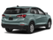 2022 Chevrolet Equinox FWD 4dr LT w/1LT