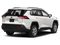 2022 Toyota Rav4 Hybrid LE AWD (Natl)