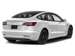 2022 Tesla Model 3 Rear-Wheel Drive