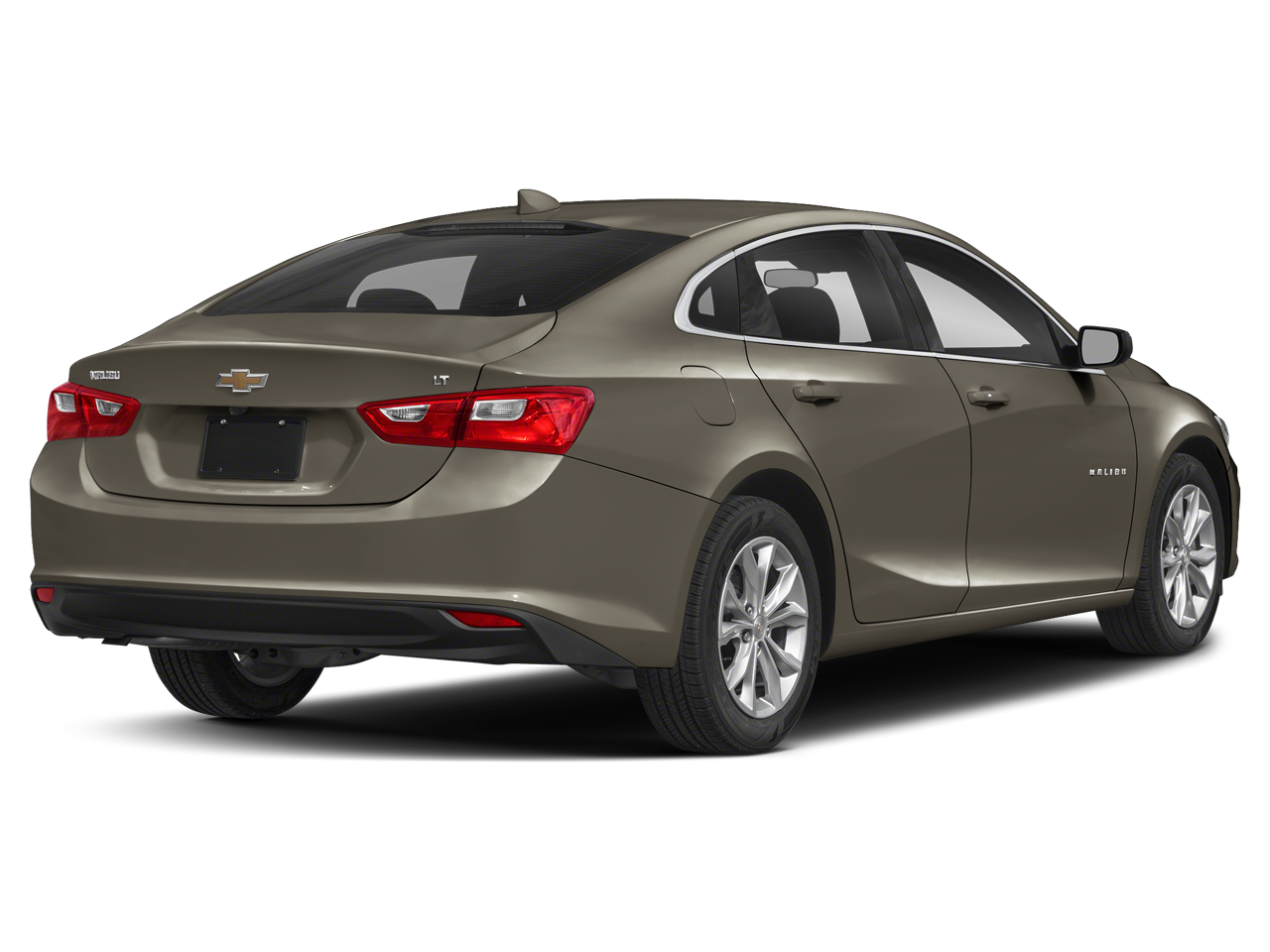 1G1ZD5ST0PF190690