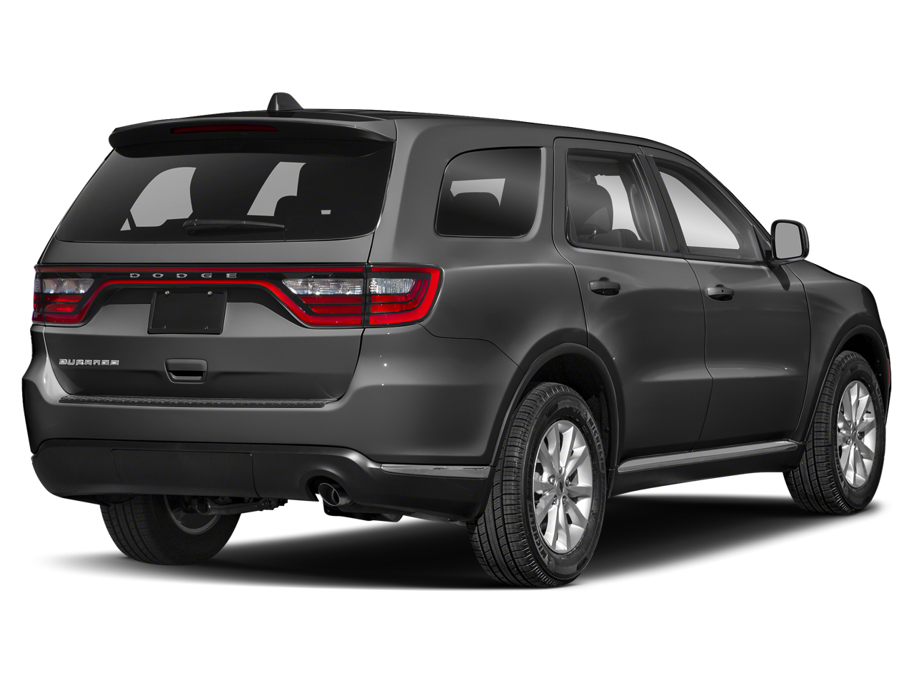 2023 Dodge Durango R/T AWD