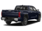2023 Toyota Tundra 4Wd Limited CrewMax 5.5 Bed (Natl)