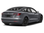 2023 Tesla Model 3 Long Range AWD