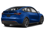 2023 Tesla Model Y Long Range AWD