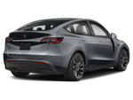 2023 Tesla Model Y Performance AWD