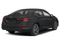 2024 Nissan Sentra SV CVT
