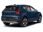 2024 Volvo XC40 Core Bright Theme