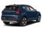 2024 Volvo XC40 Core Bright Theme