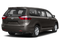 2019 Toyota Sienna XLE 8 Passenger
